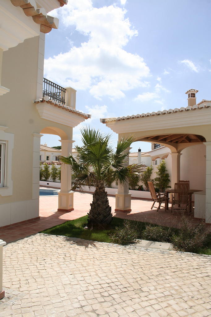 56_exterior_valedaquinta (36)